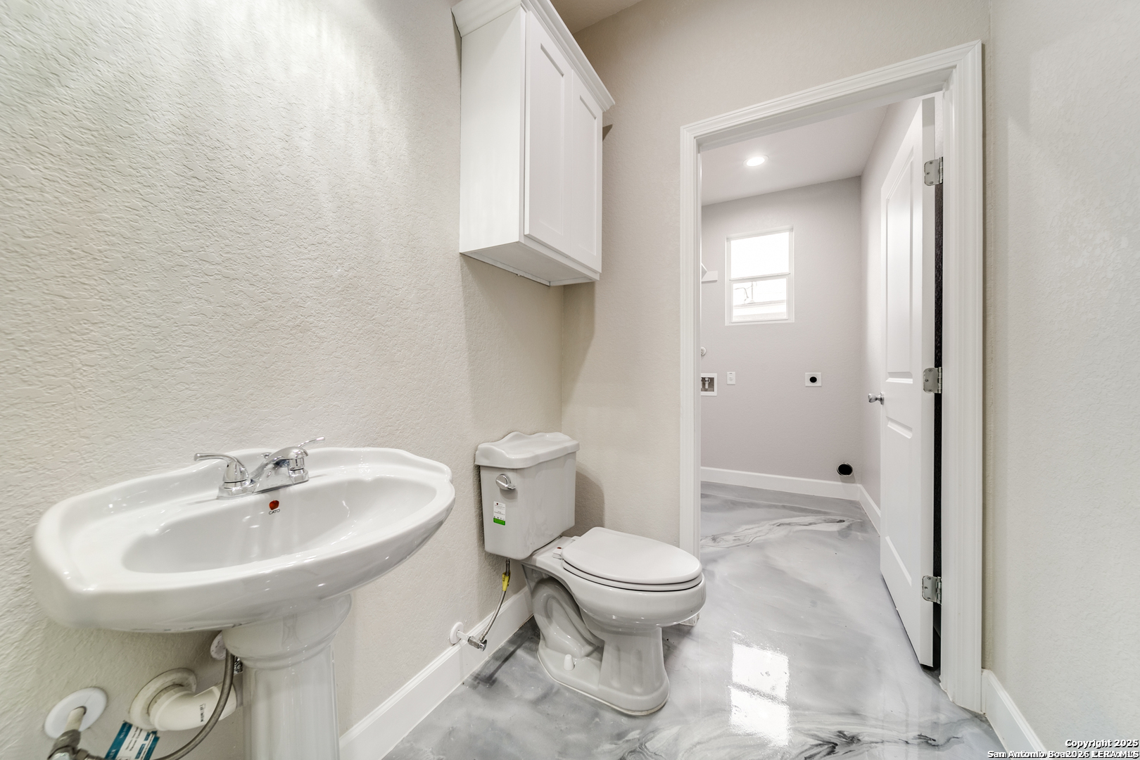 218 Shenandoah San Antonio TX 78210