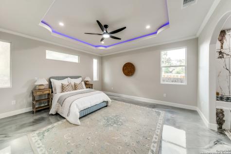 218 Shenandoah San Antonio TX 78210