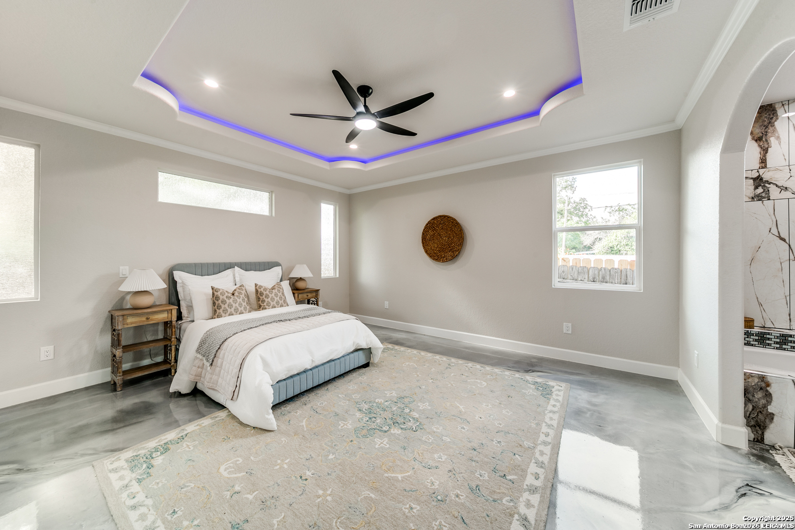 218 Shenandoah San Antonio TX 78210