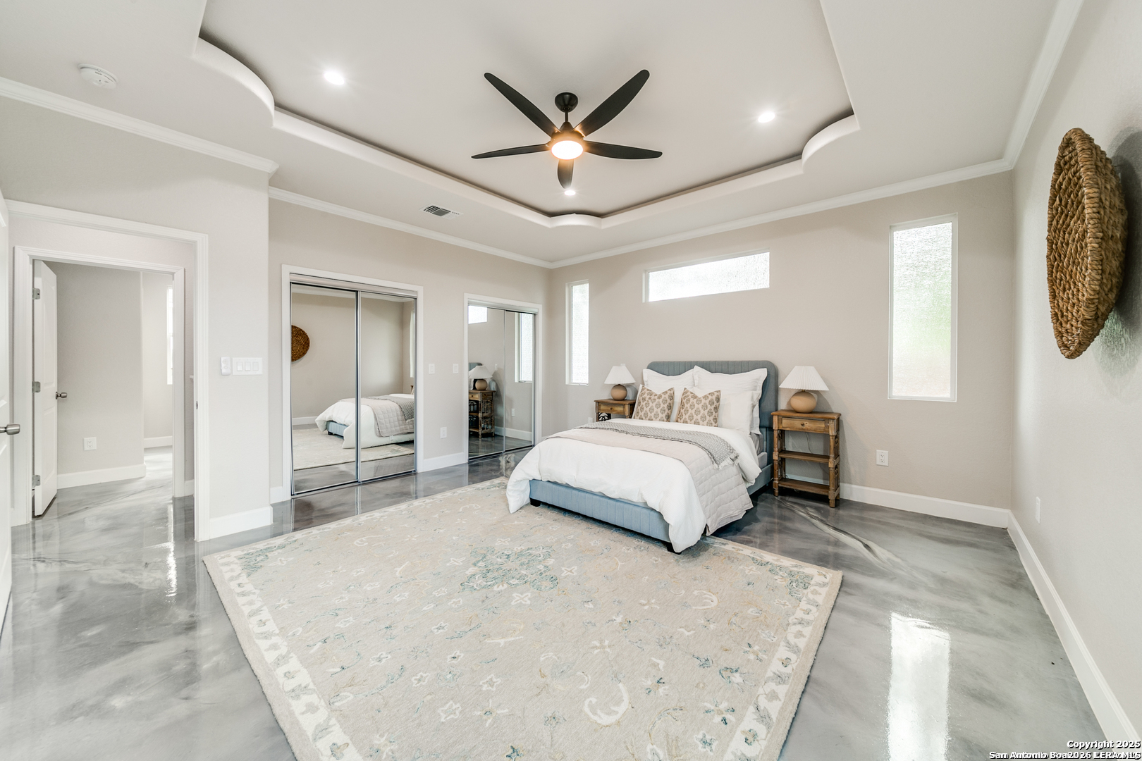 218 Shenandoah San Antonio TX 78210