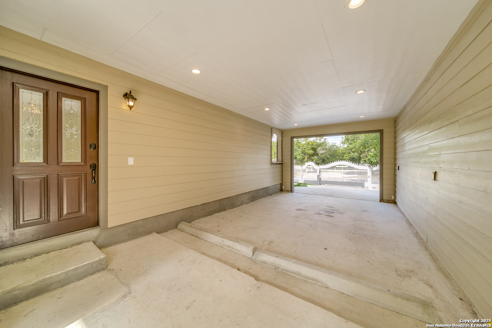 218 Shenandoah San Antonio TX 78210