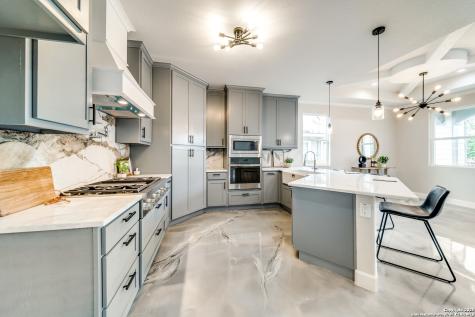 218 Shenandoah San Antonio TX 78210