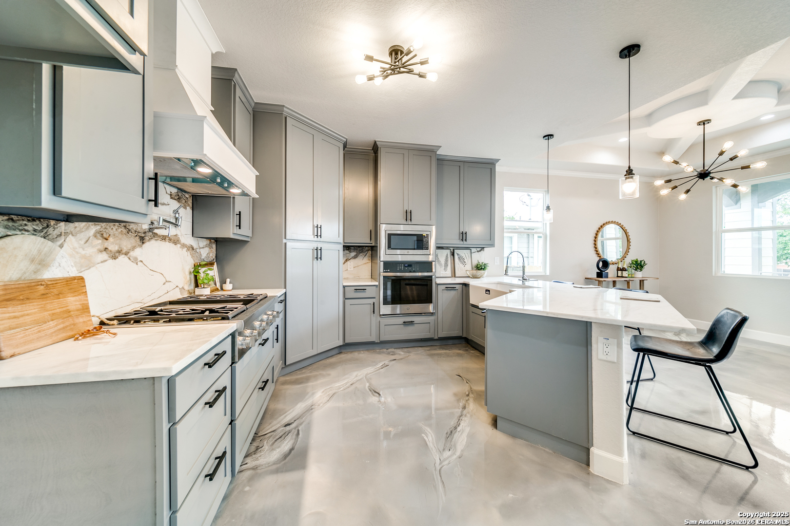 218 Shenandoah San Antonio TX 78210