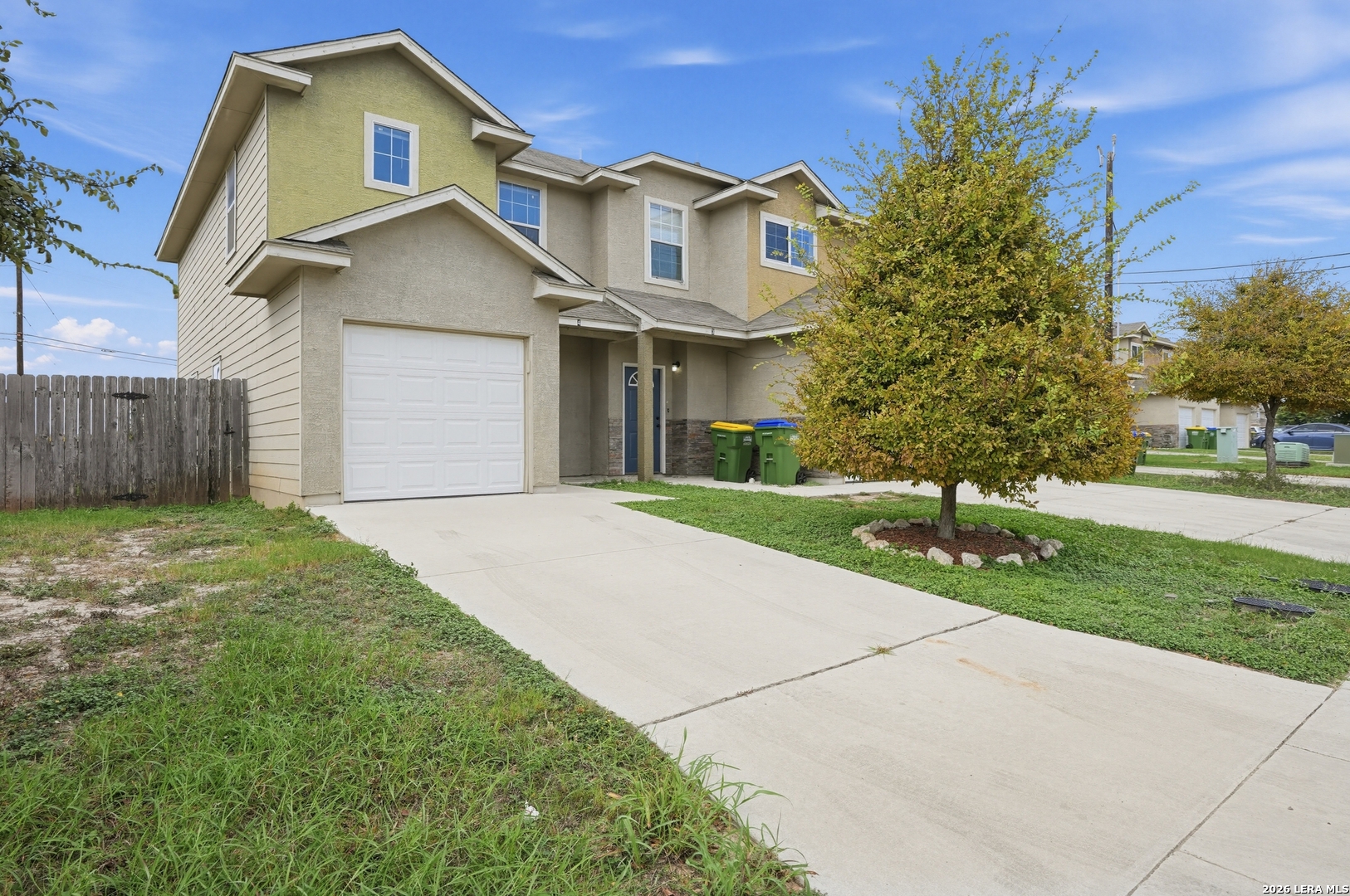 16825 Showdown Path Selma TX 78154