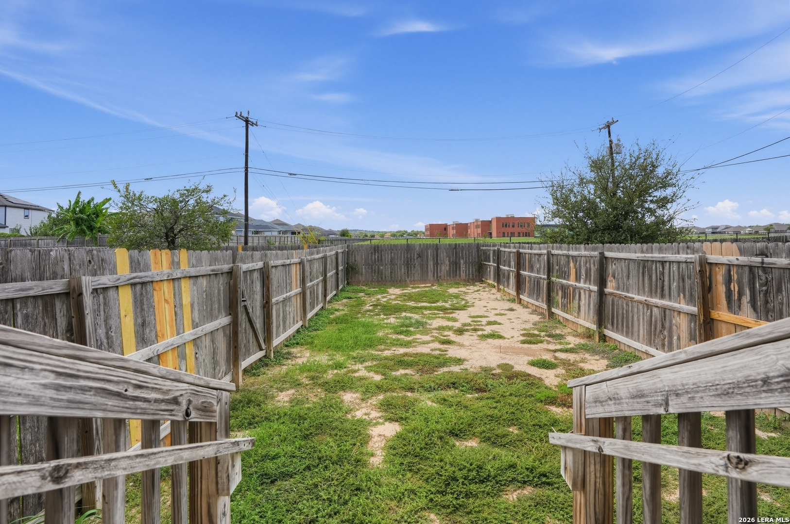 16825 Showdown Path Selma TX 78154