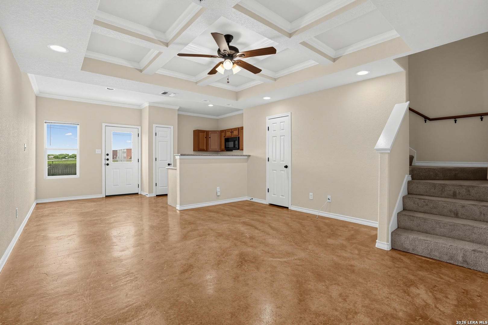 16825 Showdown Path Selma TX 78154