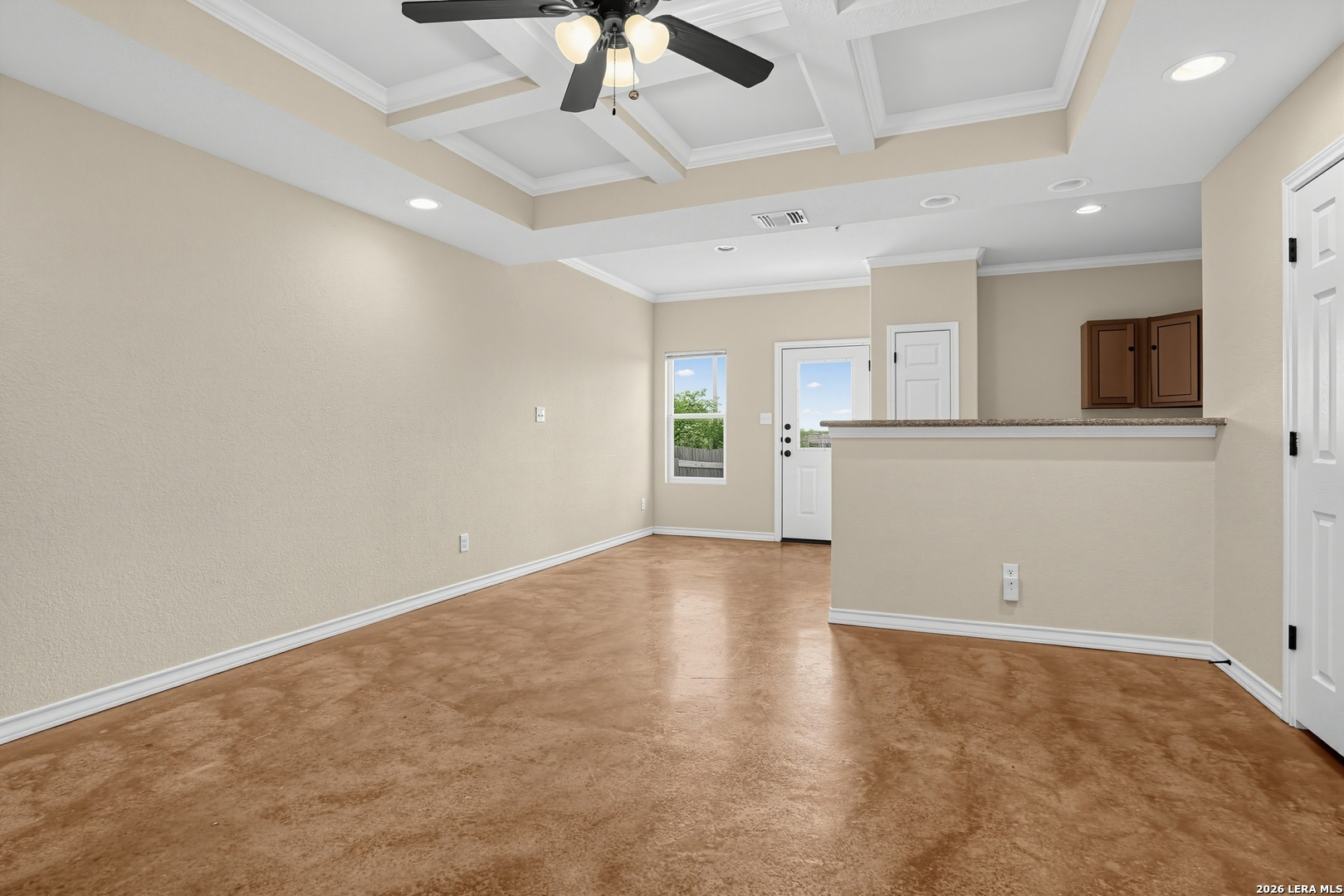 16825 Showdown Path Selma TX 78154