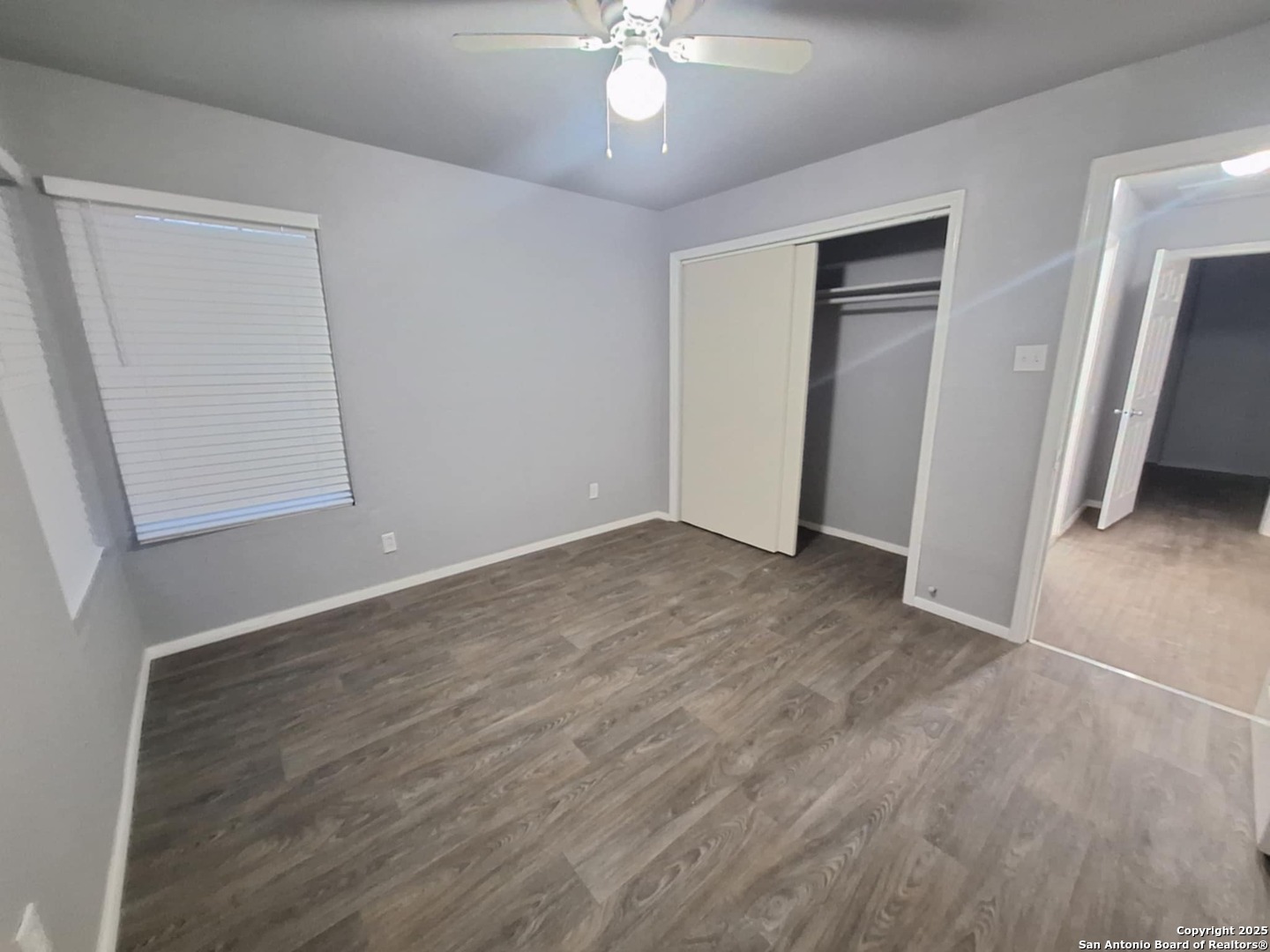 4767 Lark San Antonio TX 78228