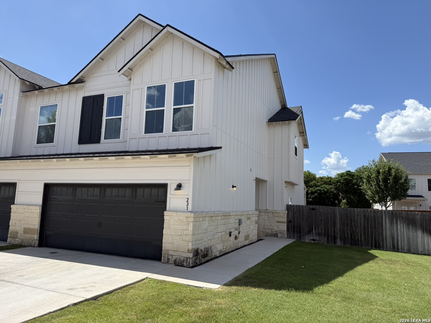 231 Sapphire New Braunfels TX 78130