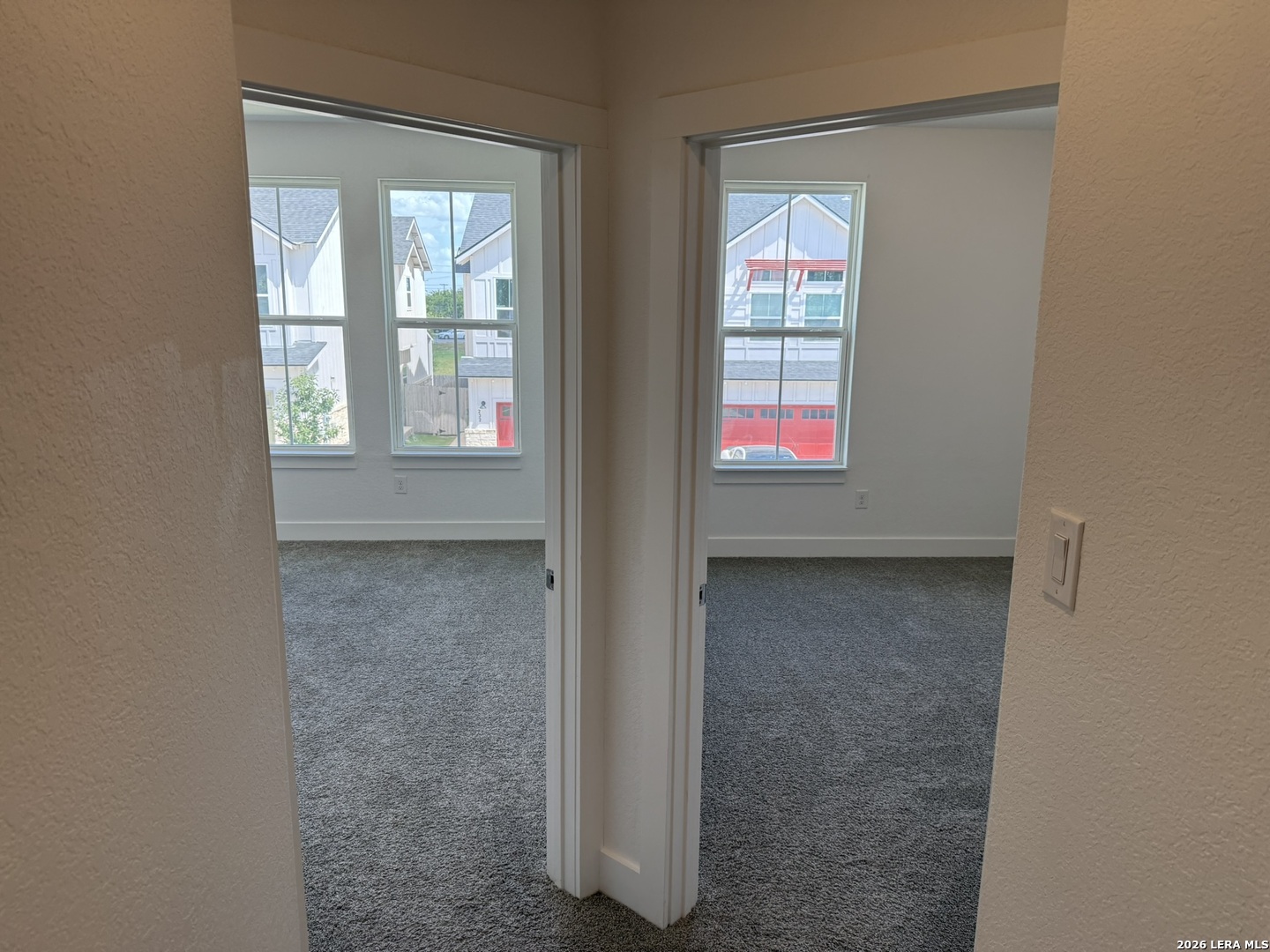 231 Sapphire New Braunfels TX 78130