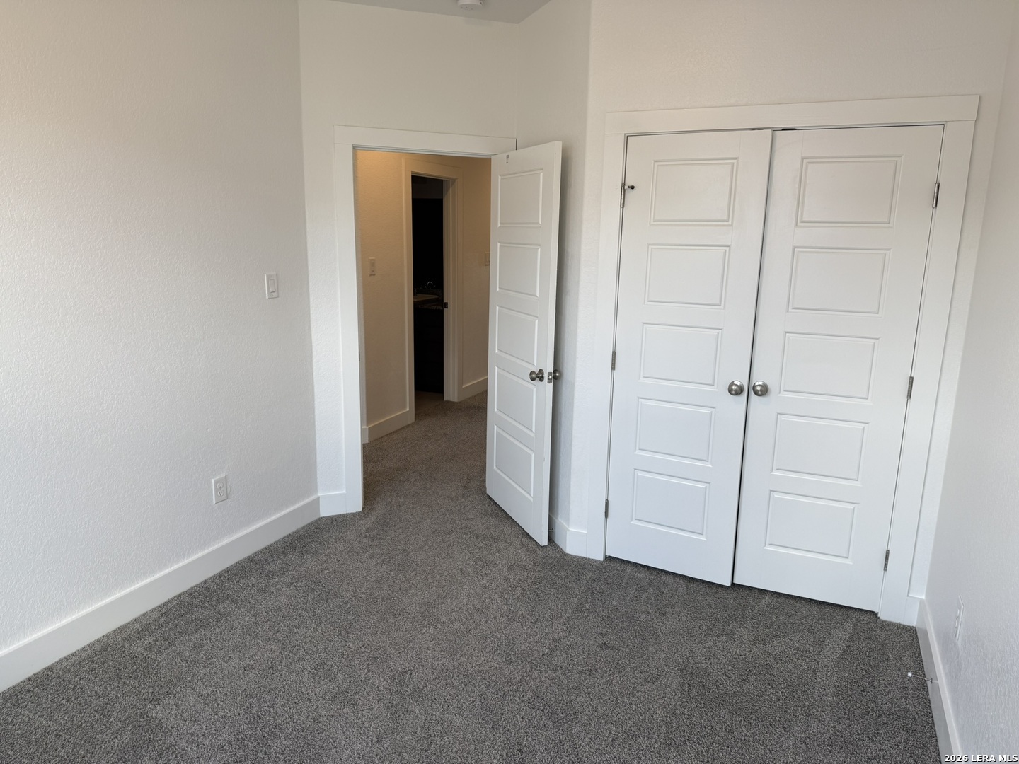 231 Sapphire New Braunfels TX 78130