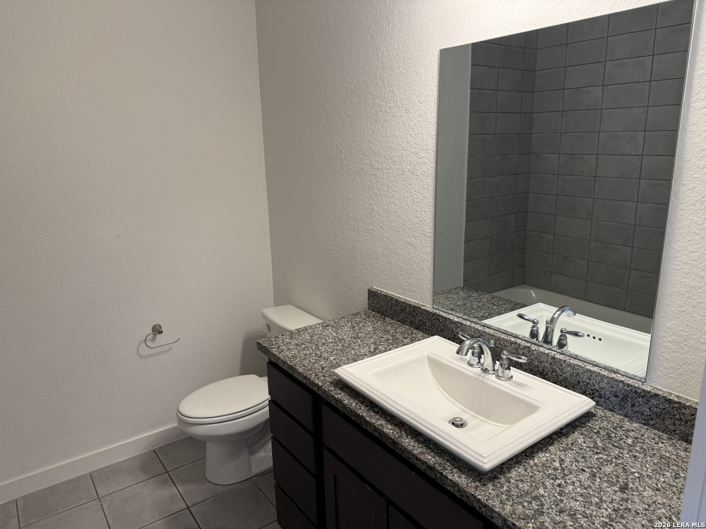 231 Sapphire New Braunfels TX 78130