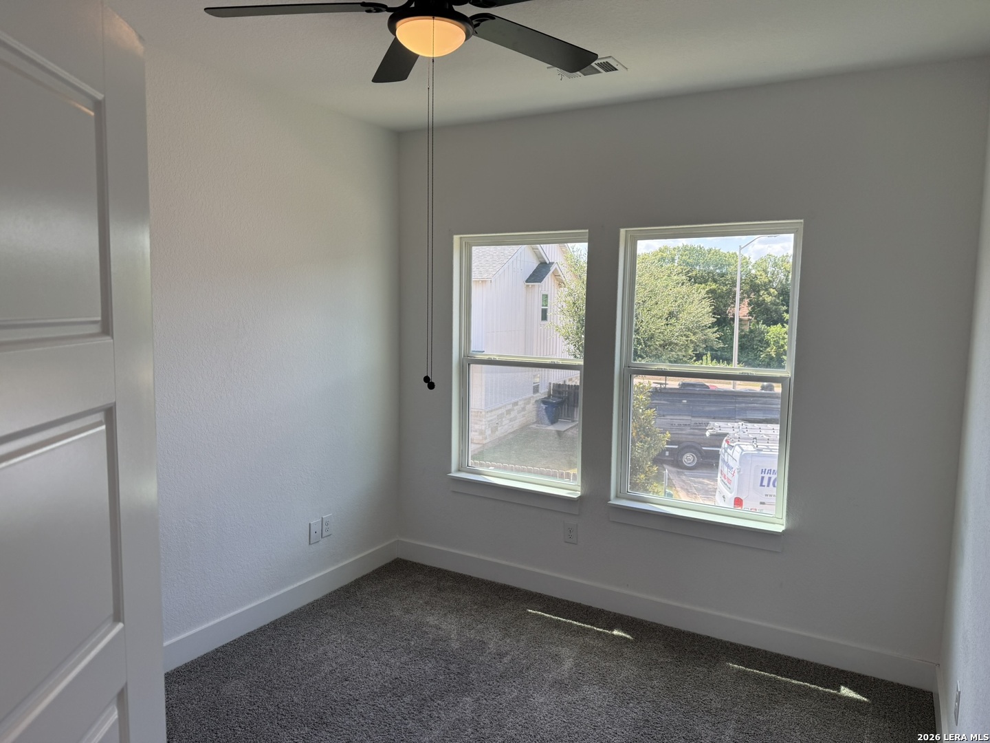 231 Sapphire New Braunfels TX 78130