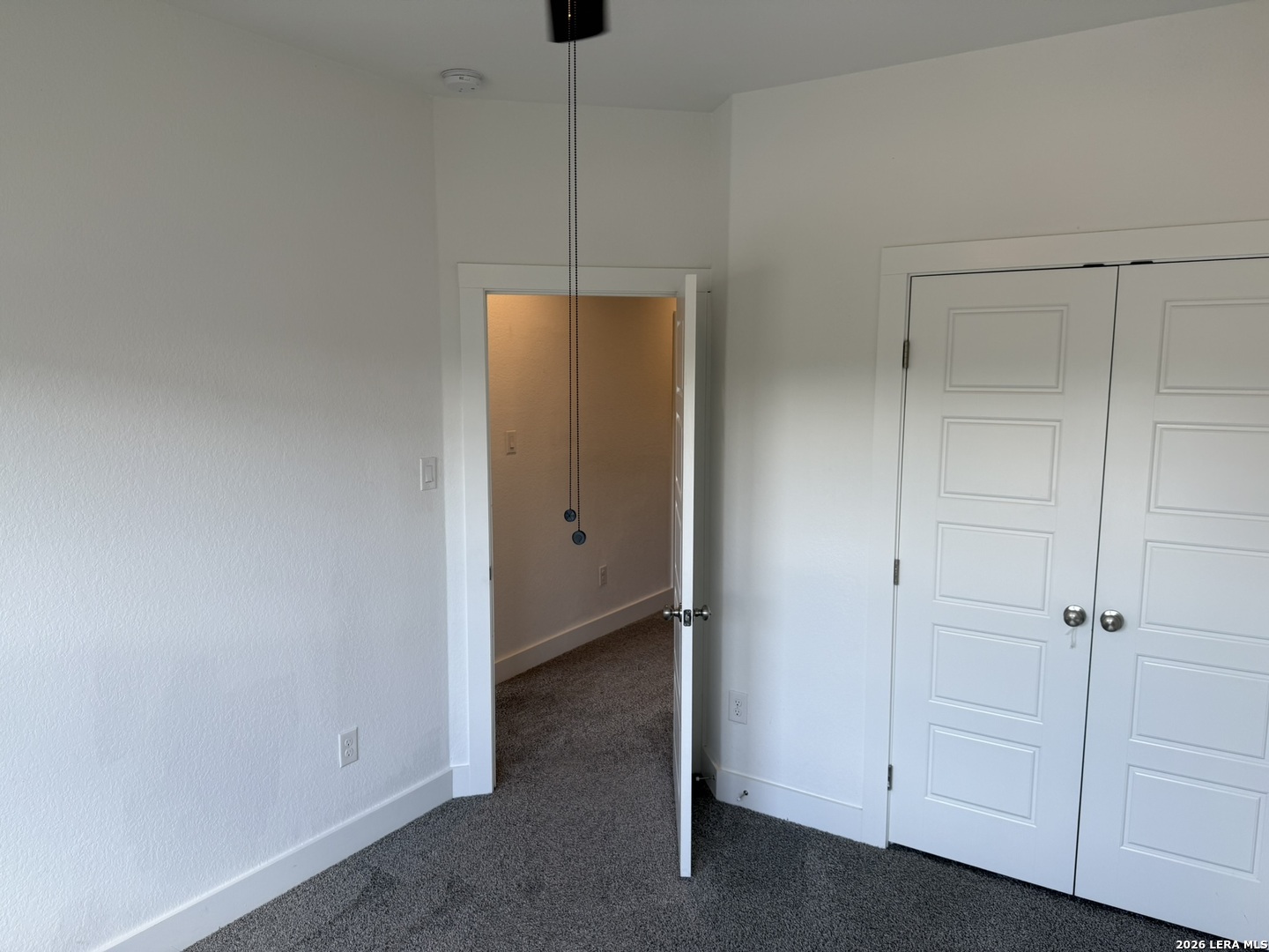 231 Sapphire New Braunfels TX 78130