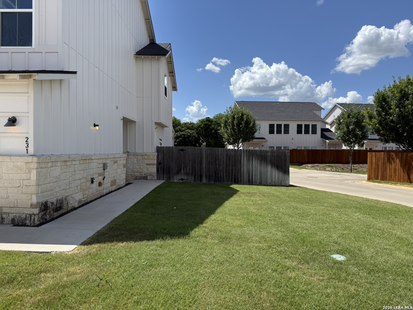 231 Sapphire New Braunfels TX 78130