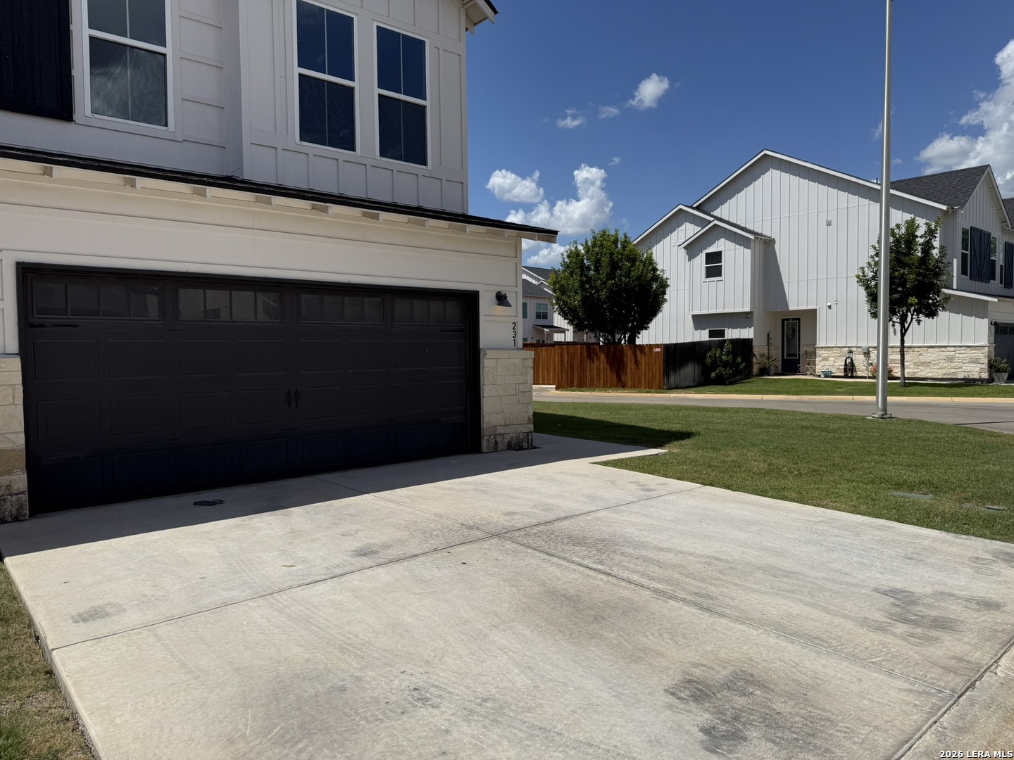 231 Sapphire New Braunfels TX 78130