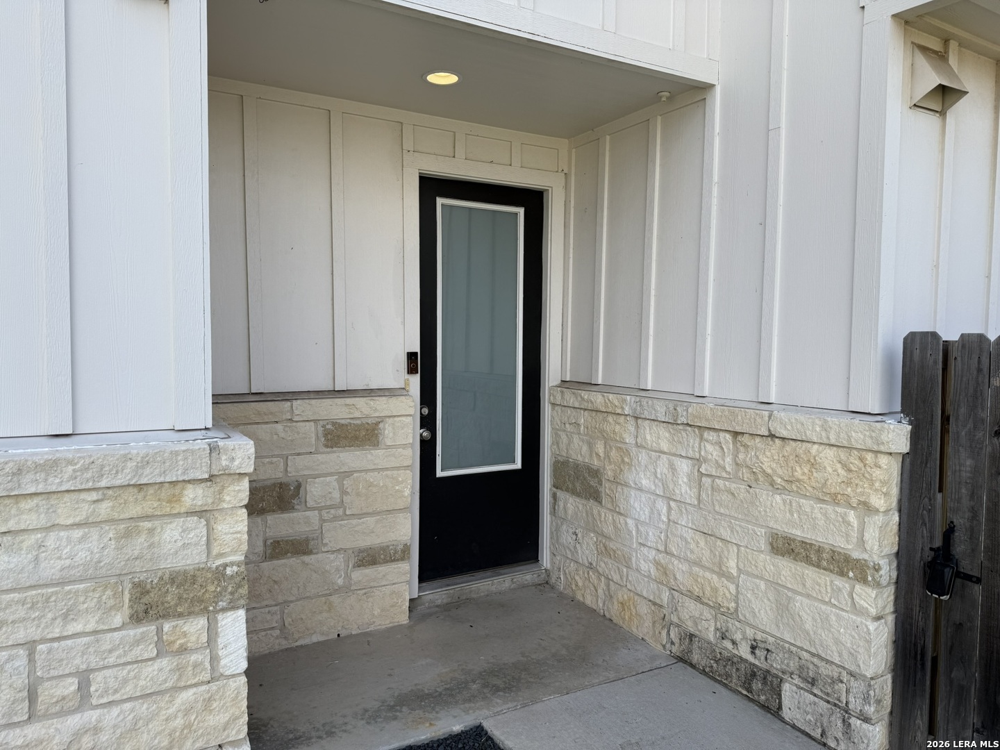 231 Sapphire New Braunfels TX 78130