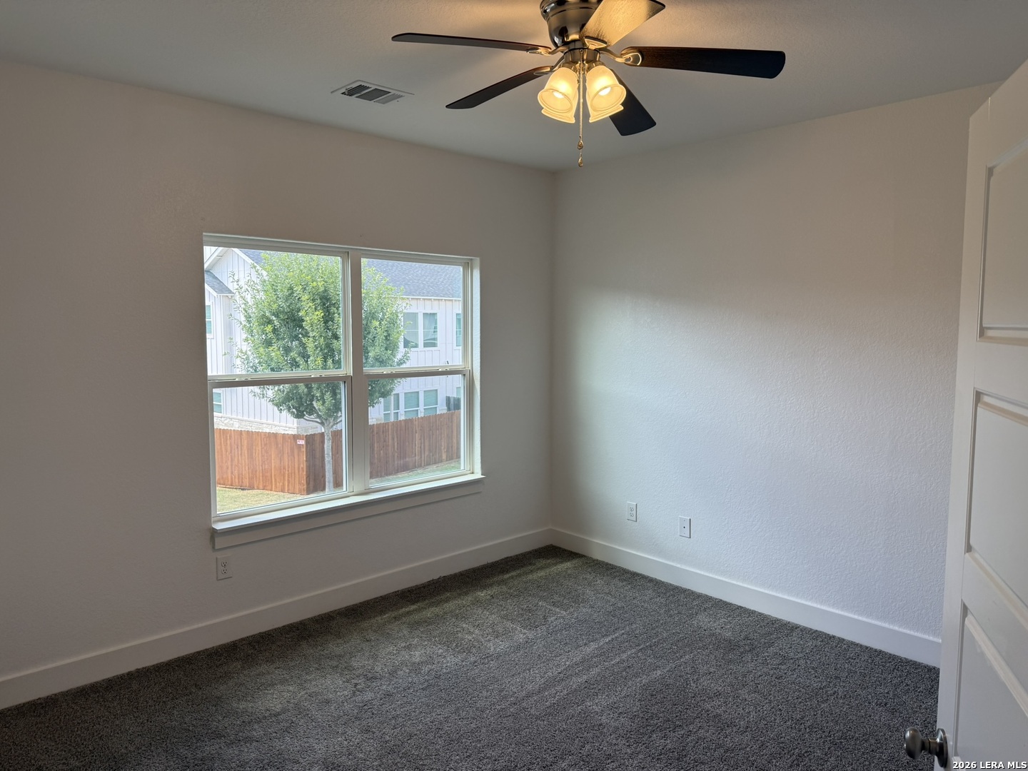 231 Sapphire New Braunfels TX 78130