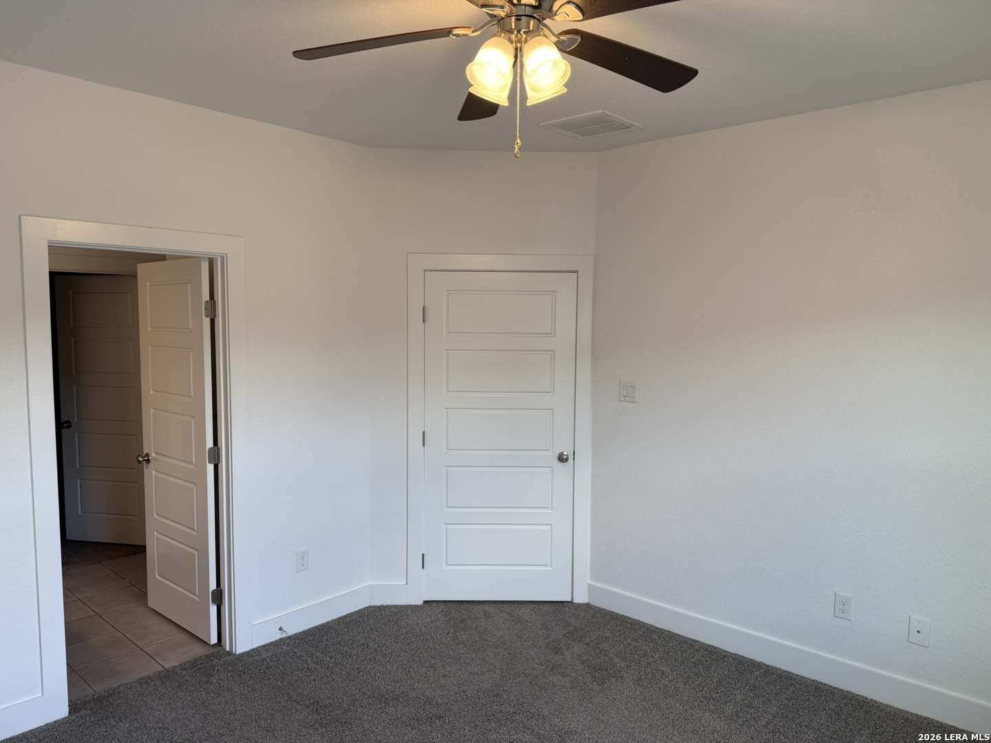 231 Sapphire New Braunfels TX 78130