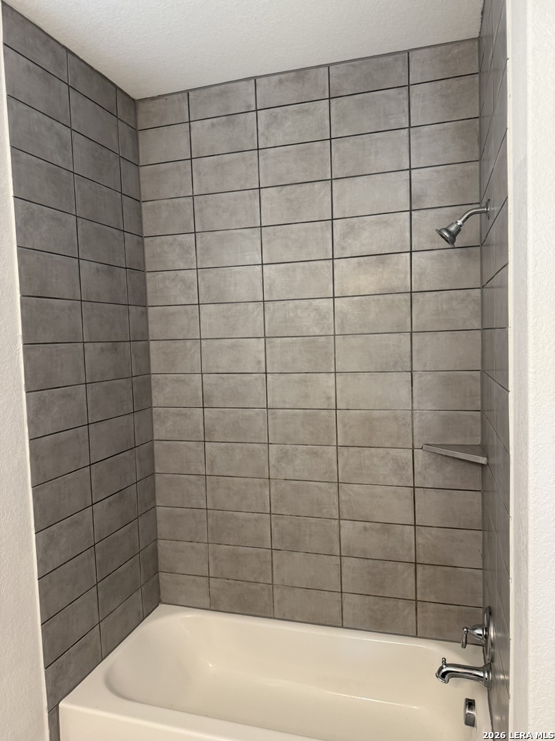 231 Sapphire New Braunfels TX 78130