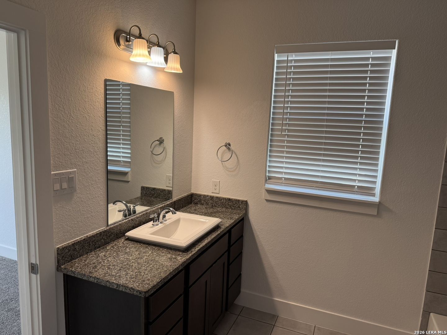 231 Sapphire New Braunfels TX 78130