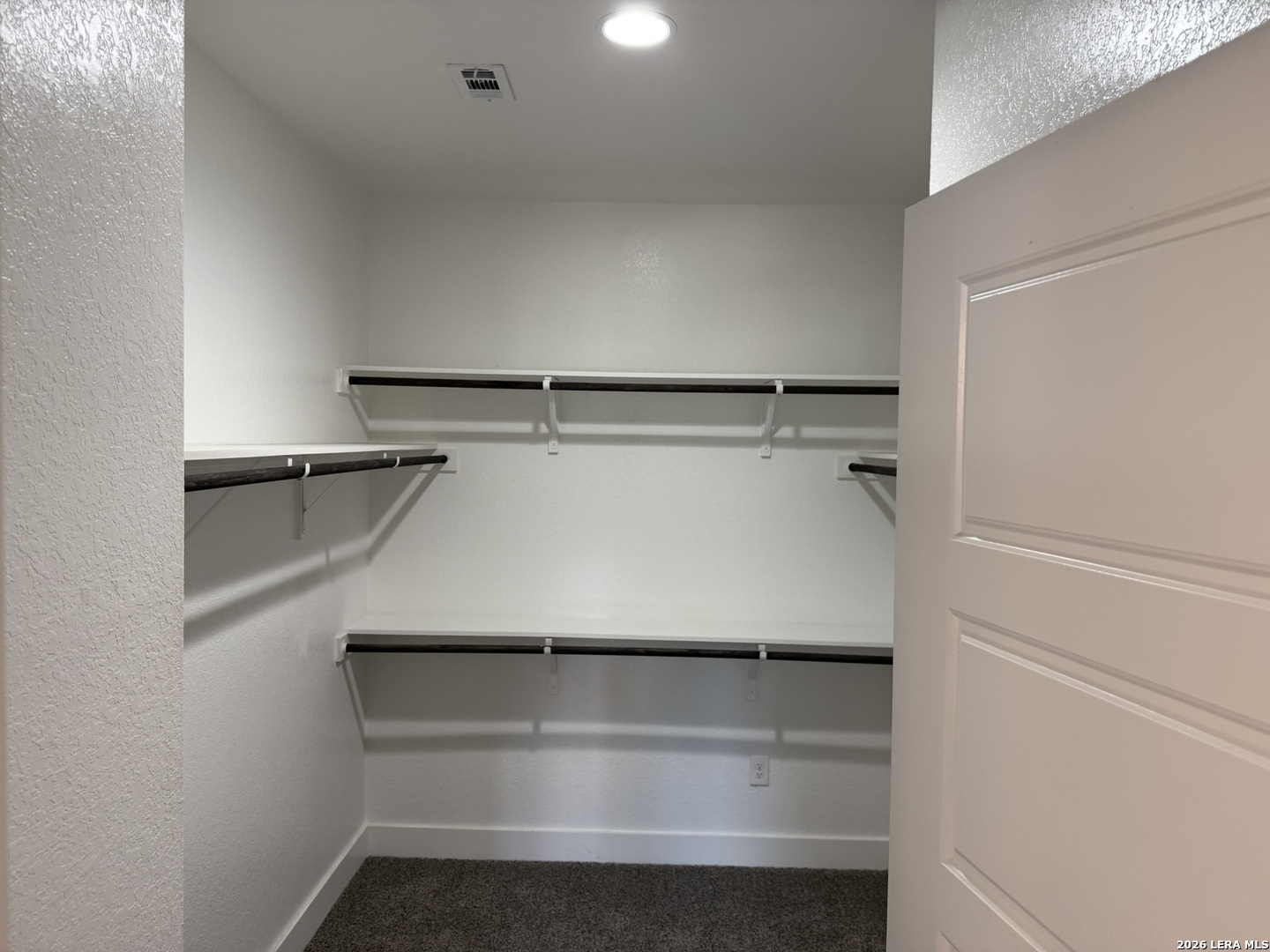 231 Sapphire New Braunfels TX 78130