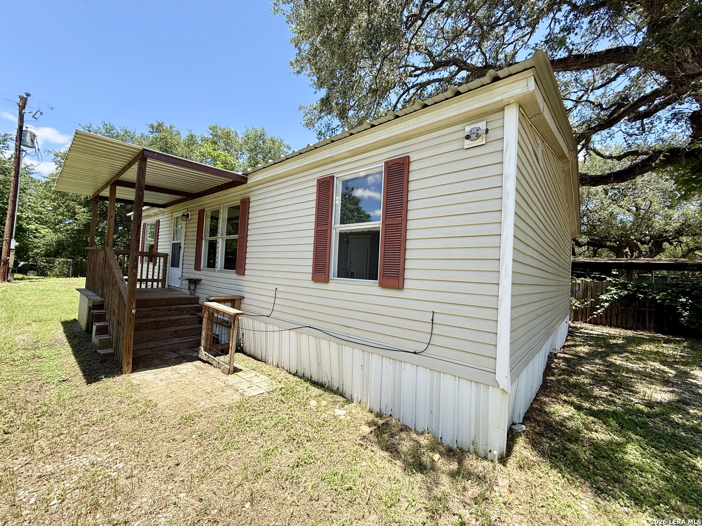 319 E Zipp Road New Braunfels TX 78130