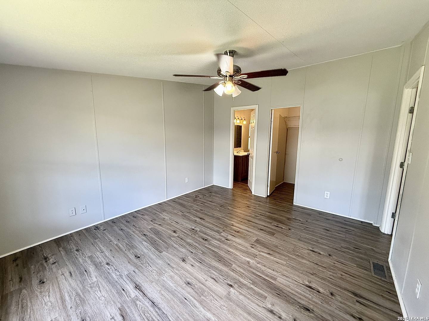 319 E Zipp Road New Braunfels TX 78130