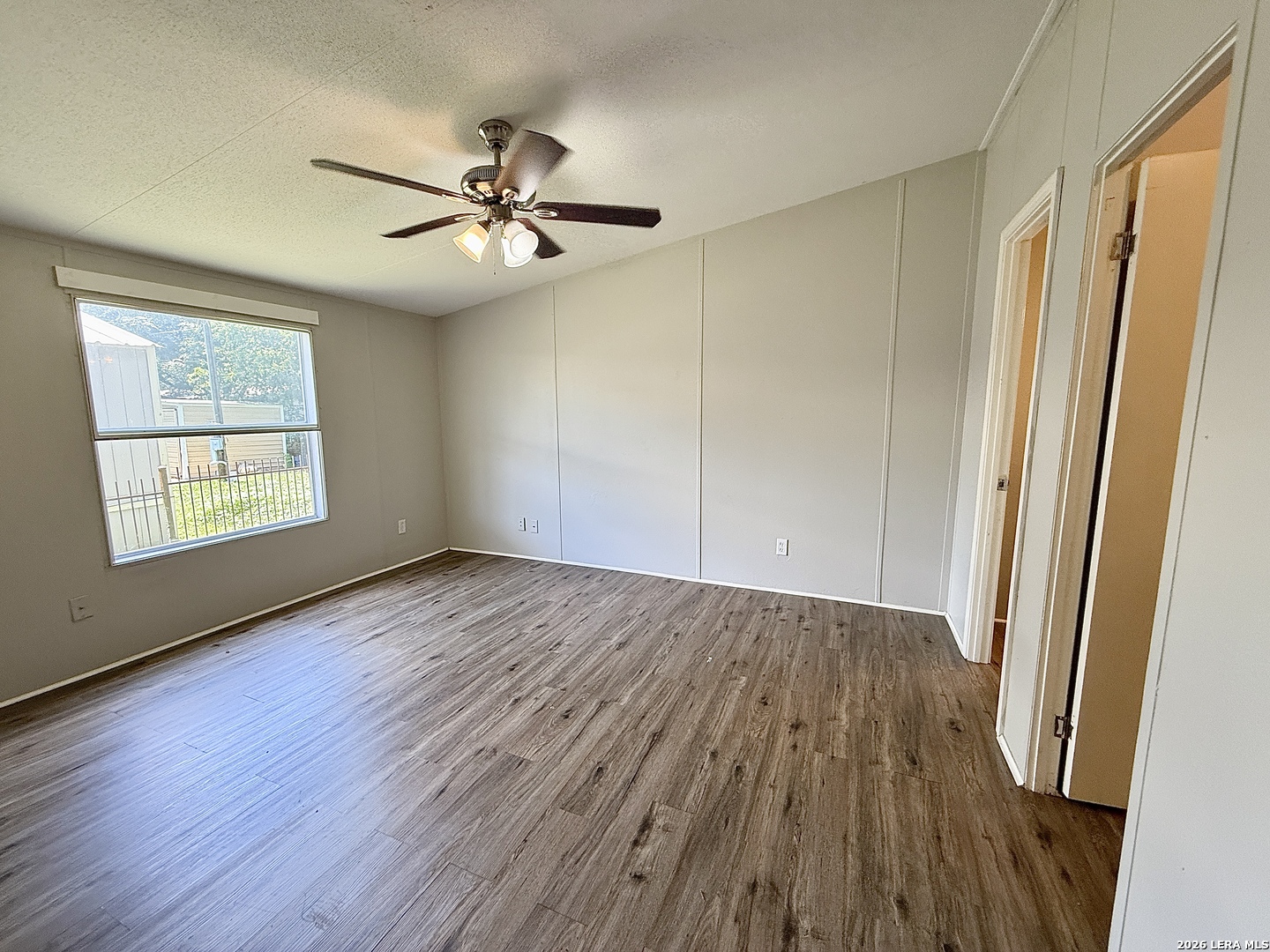 319 E Zipp Road New Braunfels TX 78130
