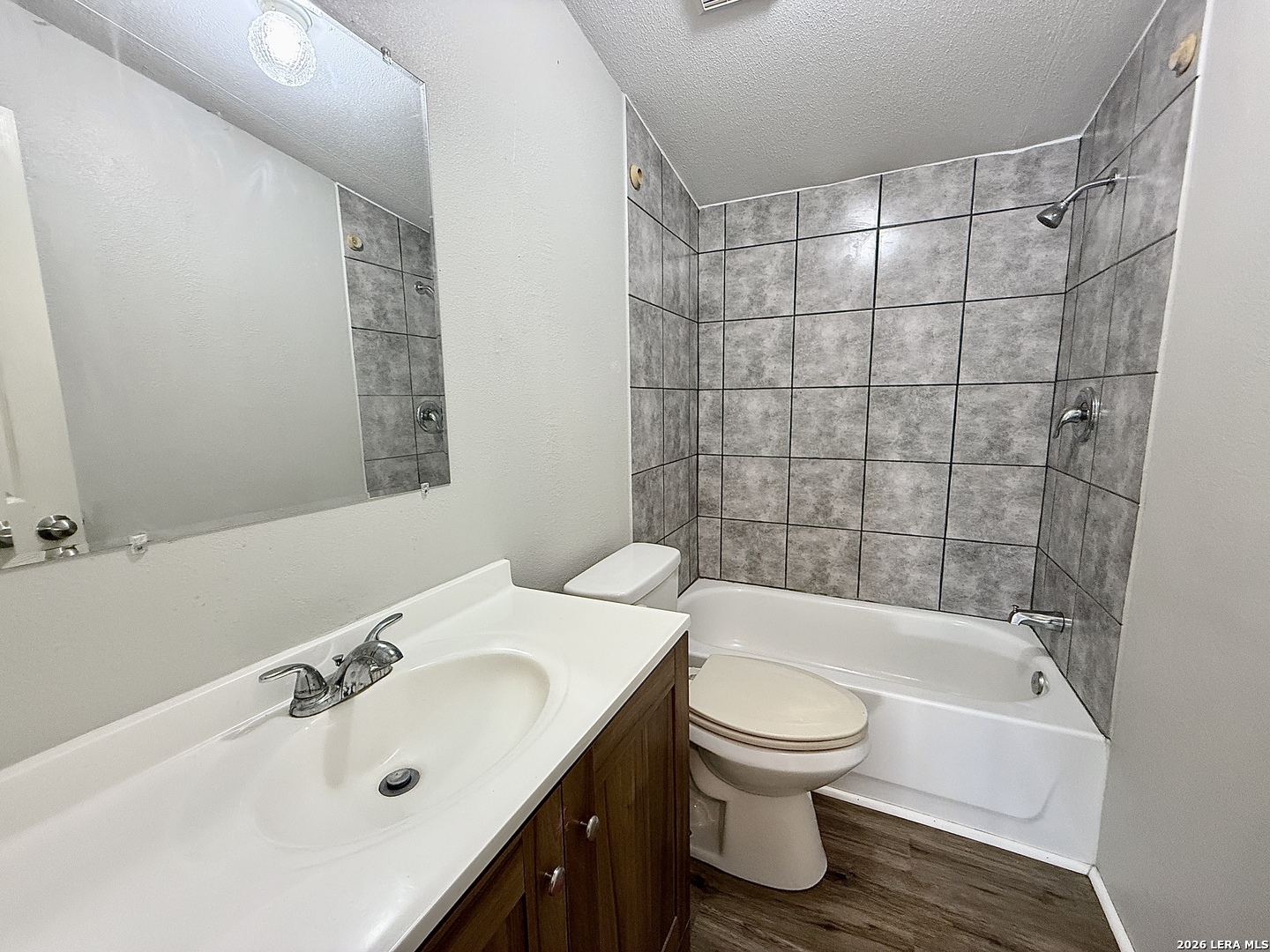319 E Zipp Road New Braunfels TX 78130