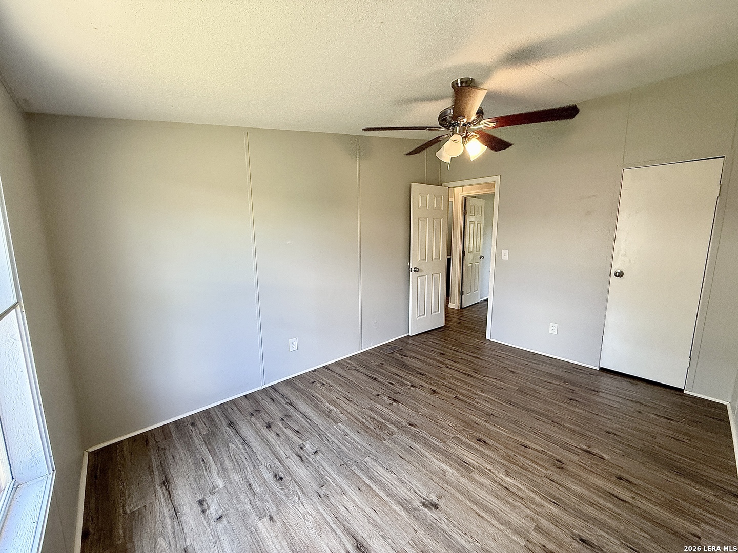 319 E Zipp Road New Braunfels TX 78130