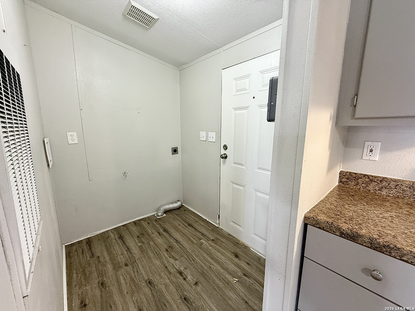 319 E Zipp Road New Braunfels TX 78130