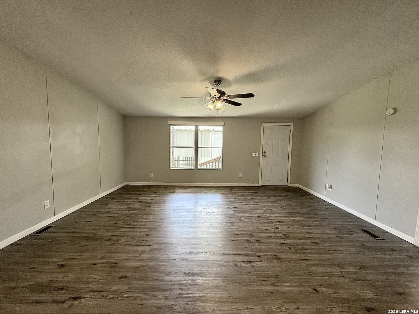 319 E Zipp Road New Braunfels TX 78130