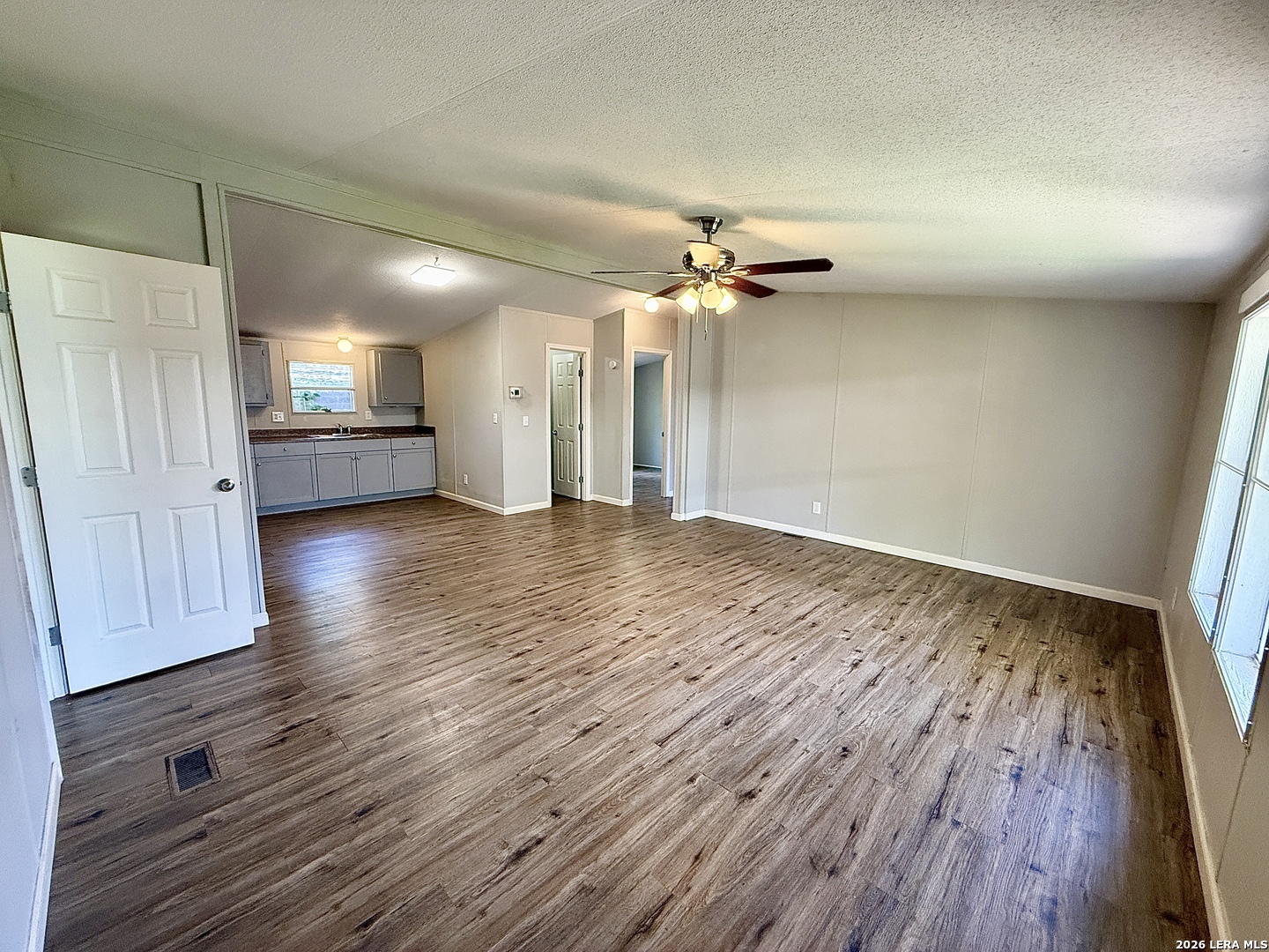 319 E Zipp Road New Braunfels TX 78130