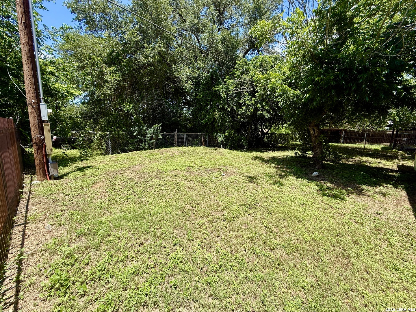 319 E Zipp Road New Braunfels TX 78130