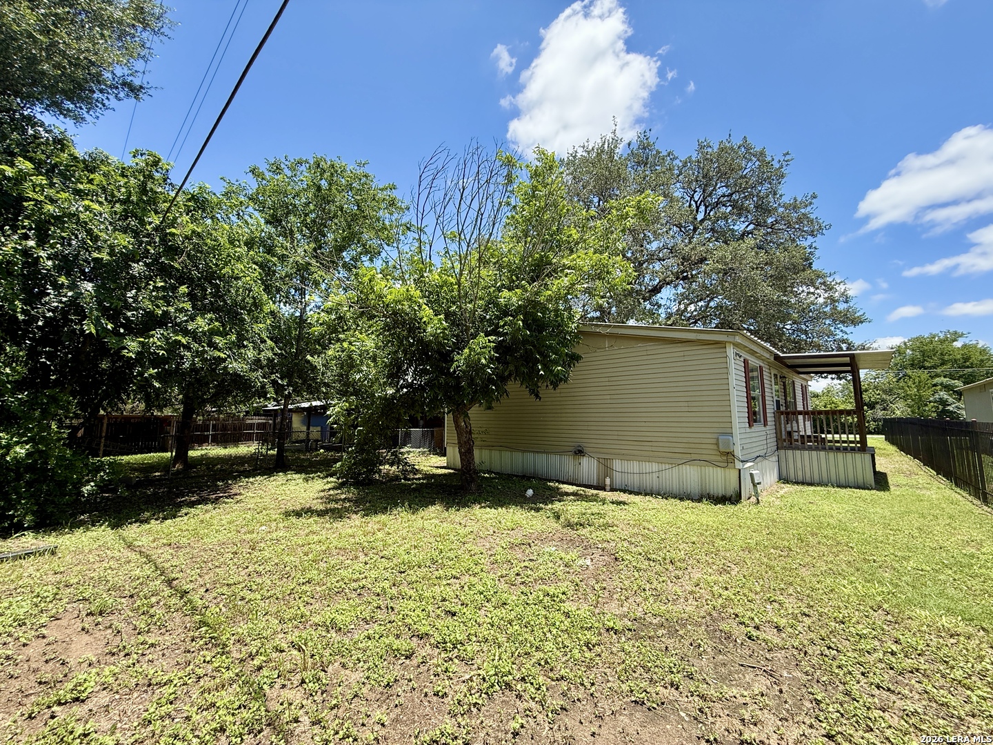 319 E Zipp Road New Braunfels TX 78130