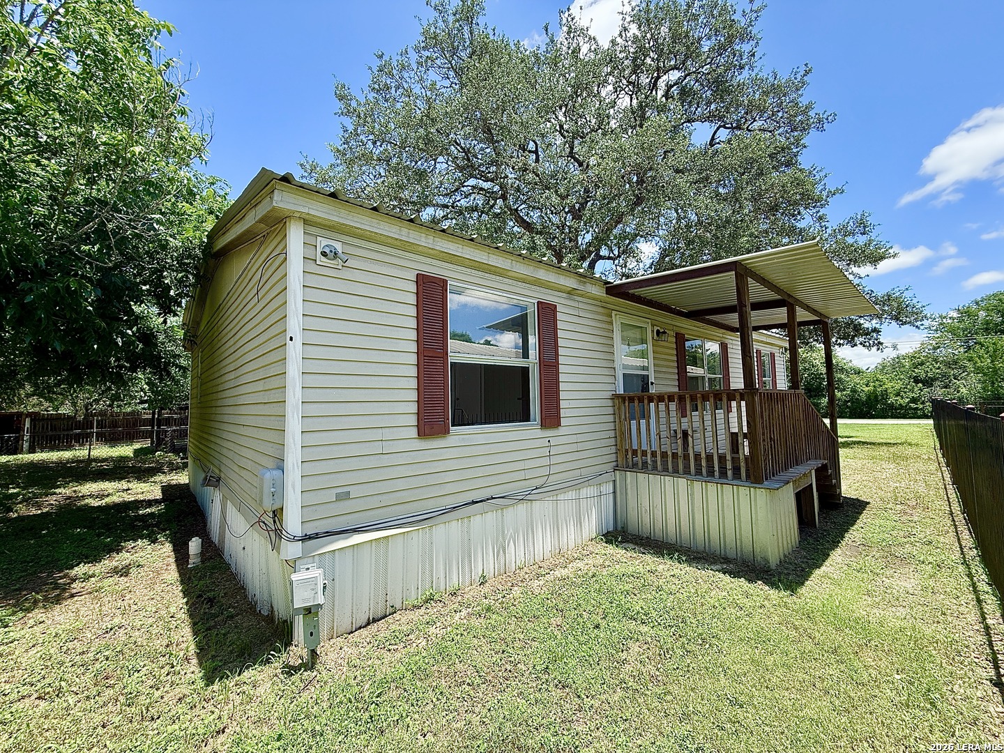 319 E Zipp Road New Braunfels TX 78130