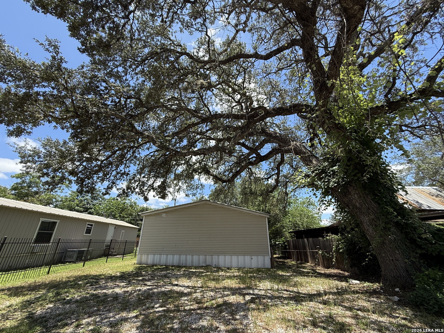 319 E Zipp Road New Braunfels TX 78130