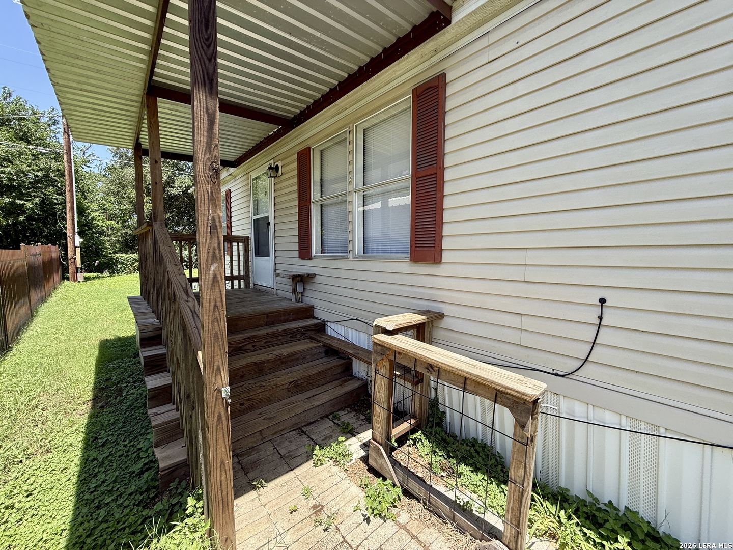 319 E Zipp Road New Braunfels TX 78130