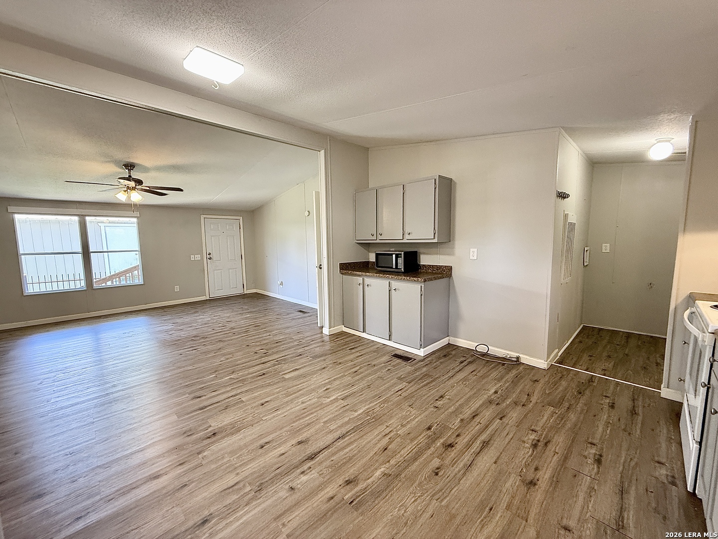 319 E Zipp Road New Braunfels TX 78130