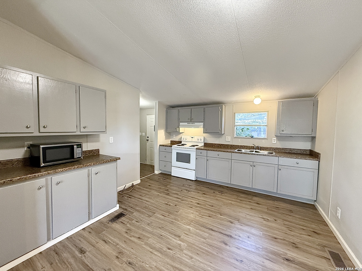 319 E Zipp Road New Braunfels TX 78130