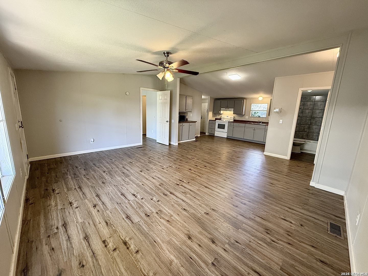 319 E Zipp Road New Braunfels TX 78130