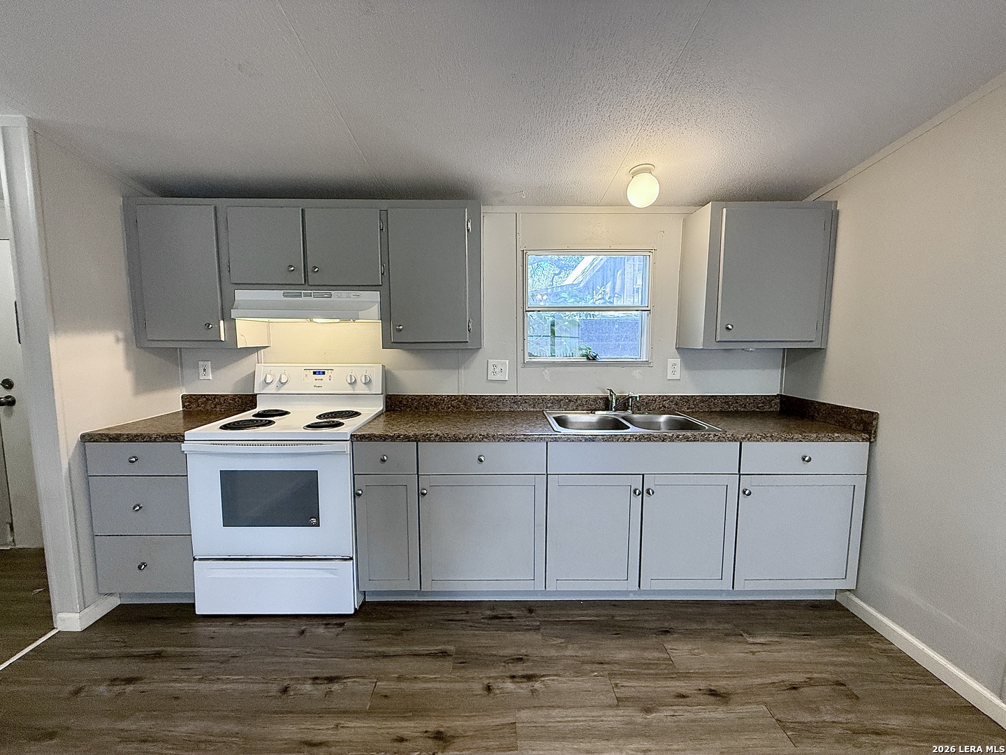 319 E Zipp Road New Braunfels TX 78130