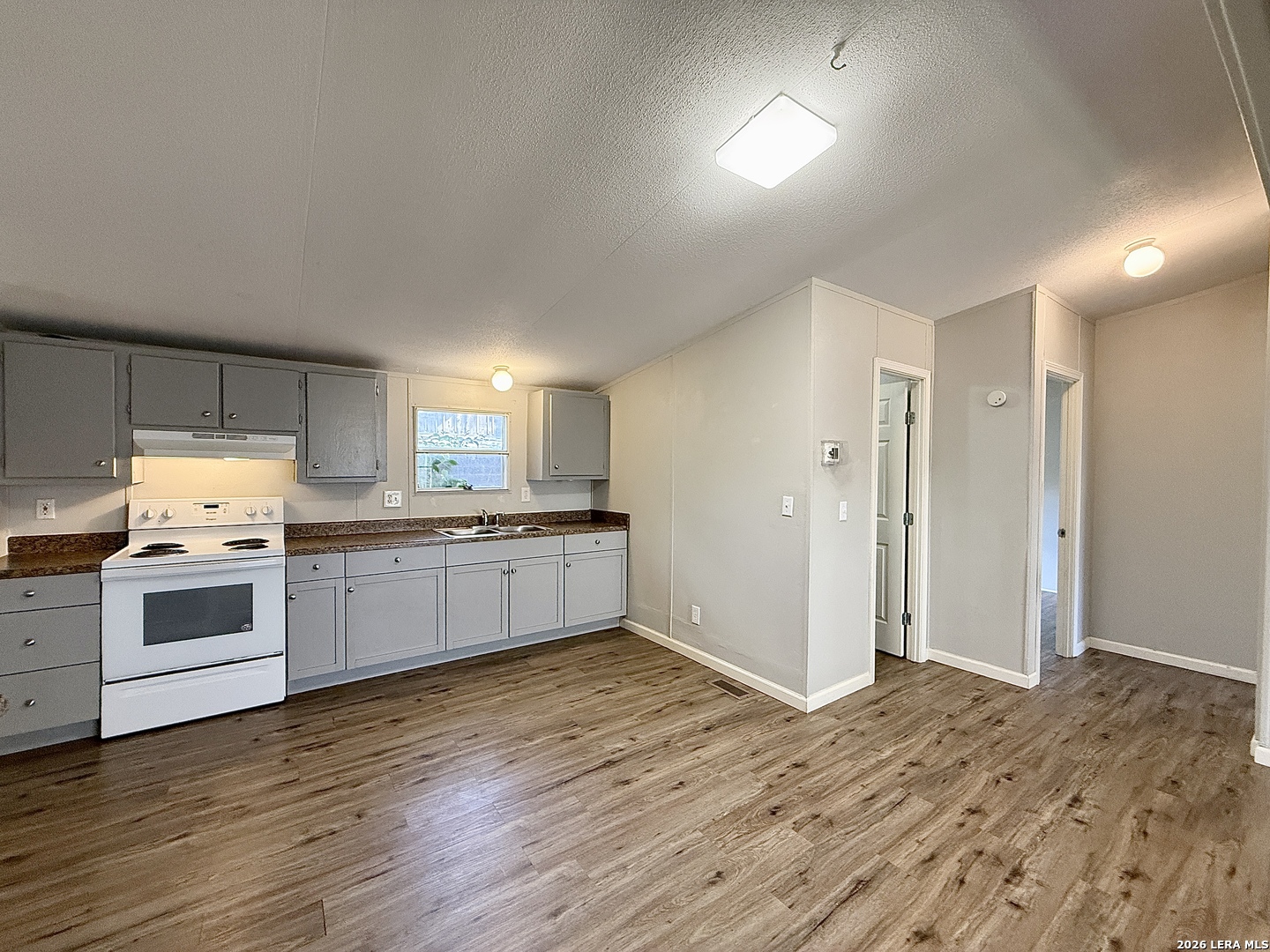 319 E Zipp Road New Braunfels TX 78130