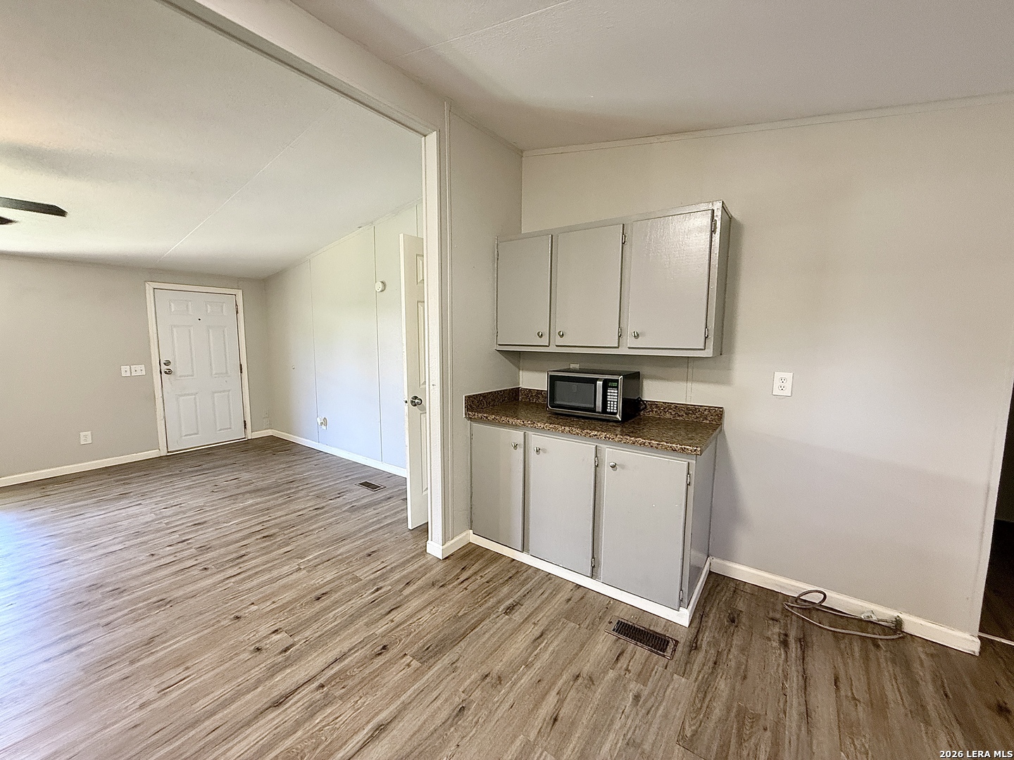 319 E Zipp Road New Braunfels TX 78130