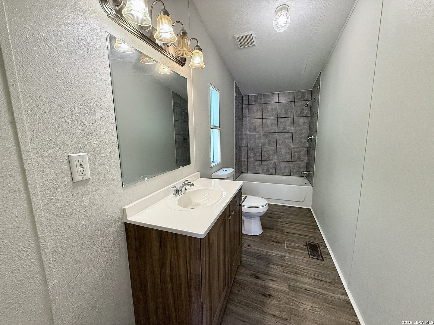 319 E Zipp Road New Braunfels TX 78130