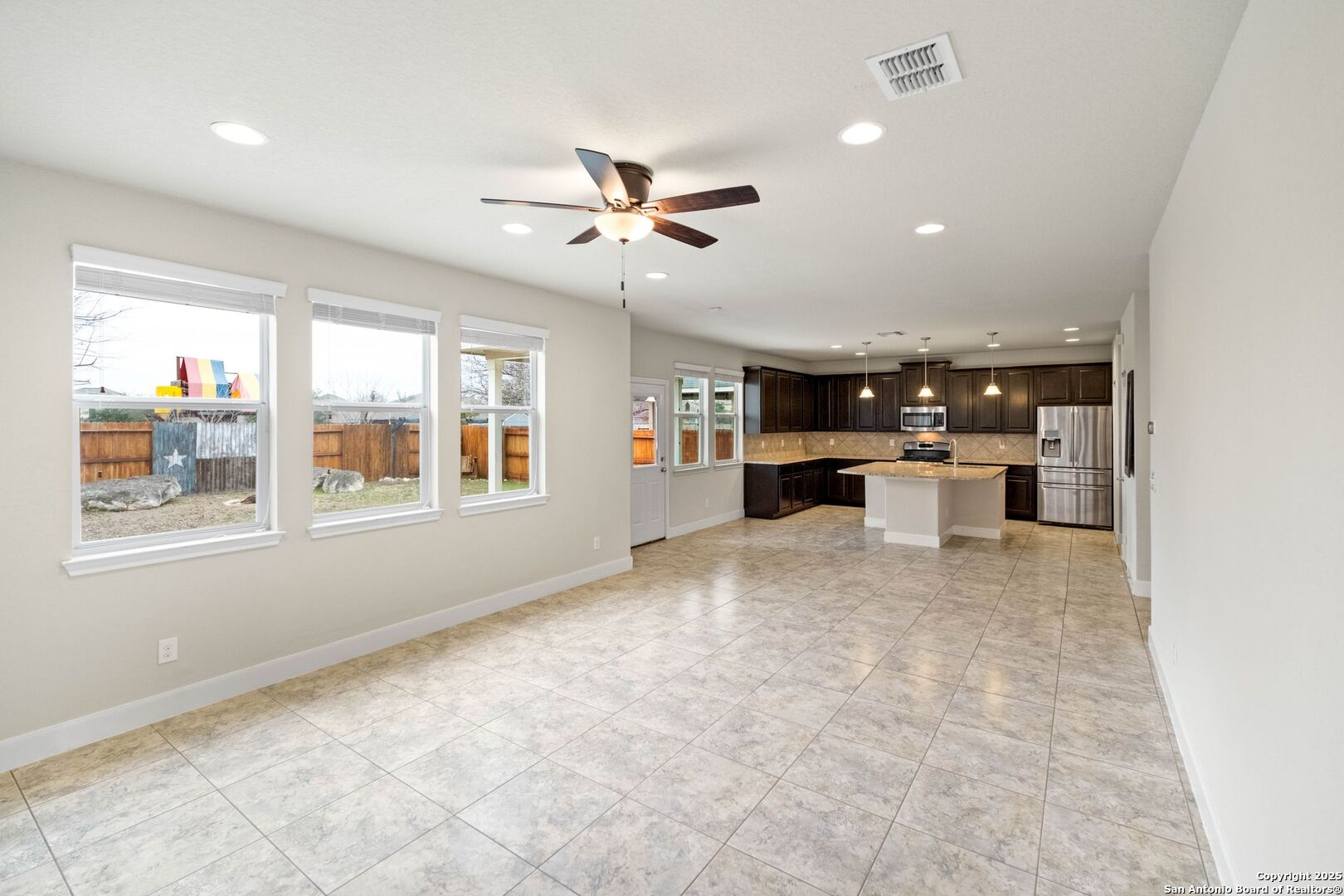 12815 Waterlily Way San Antonio TX 78254
