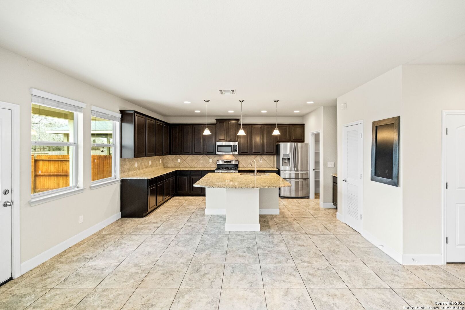 12815 Waterlily Way San Antonio TX 78254