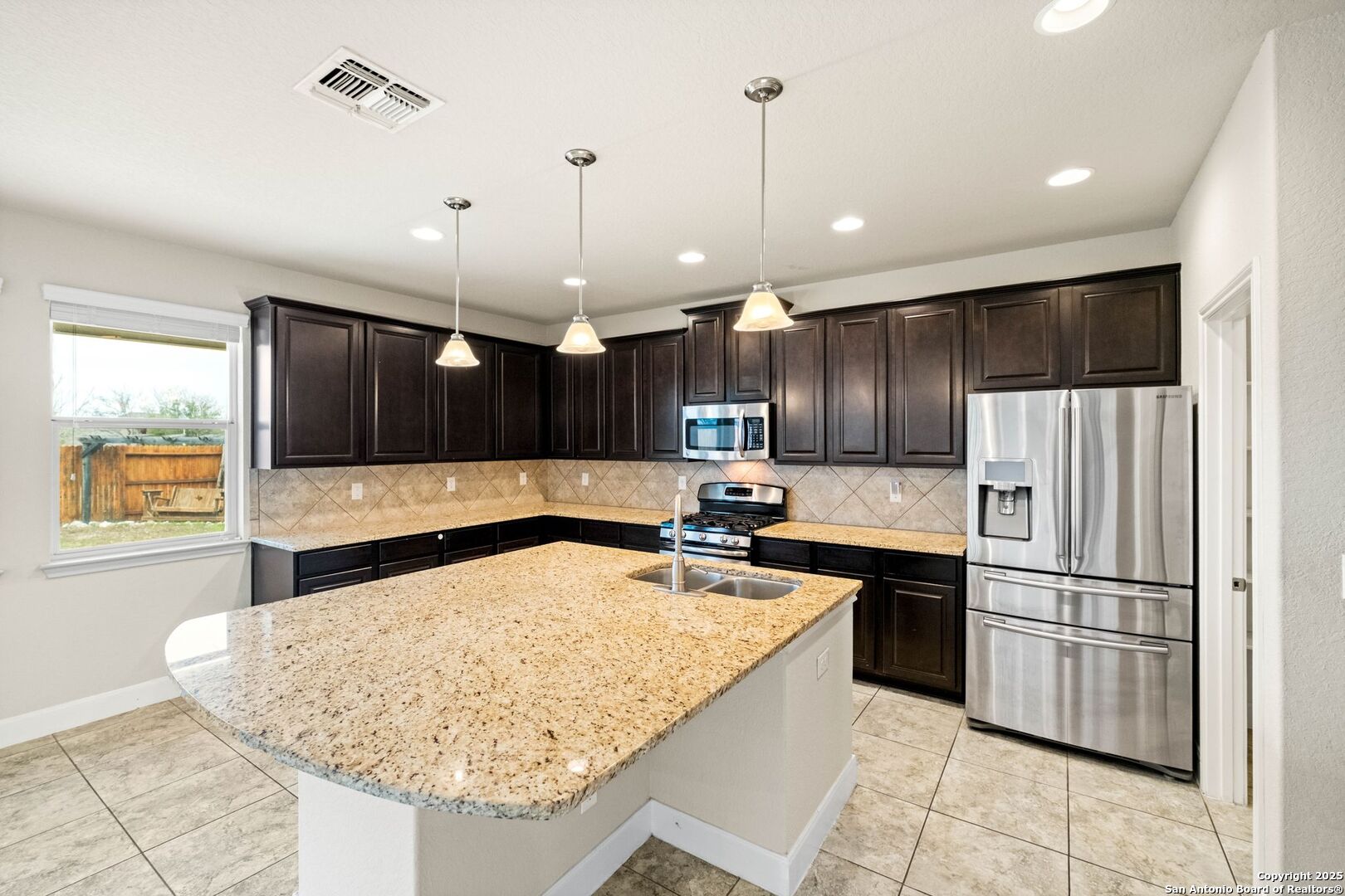 12815 Waterlily Way San Antonio TX 78254