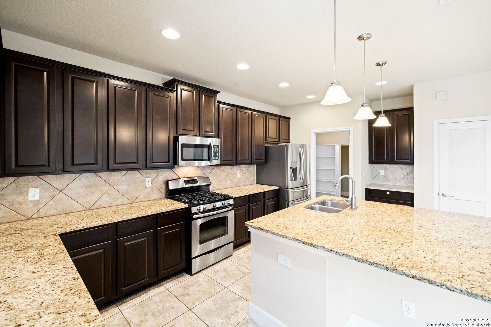 12815 Waterlily Way San Antonio TX 78254